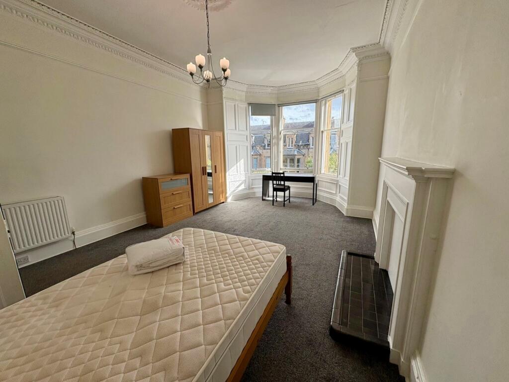 1st bedroom 1