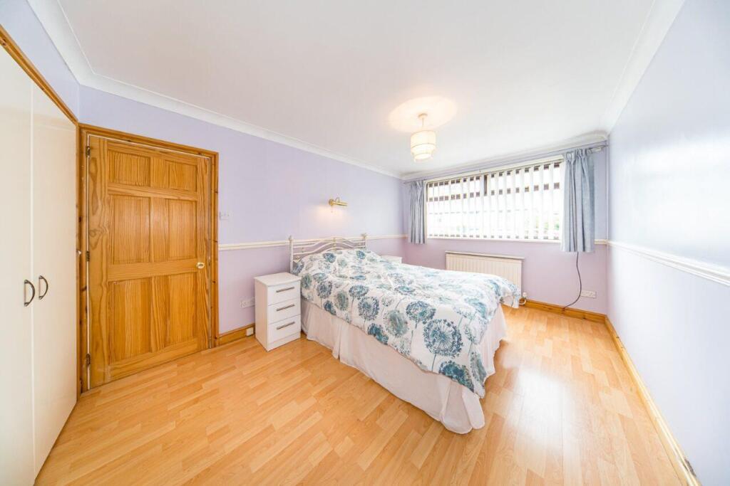 107 Old Lane Bedroom 1 2.jpg