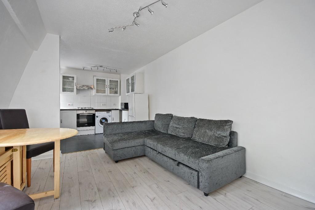 Aeroville, London, NW9