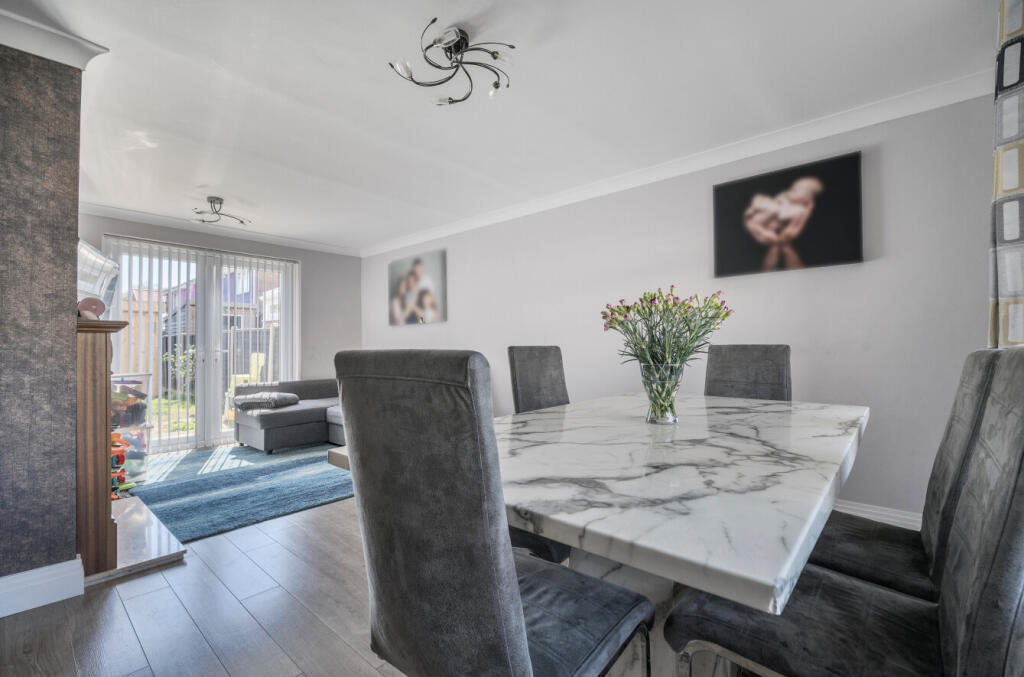 8681dffe34ef8d1289353arw8