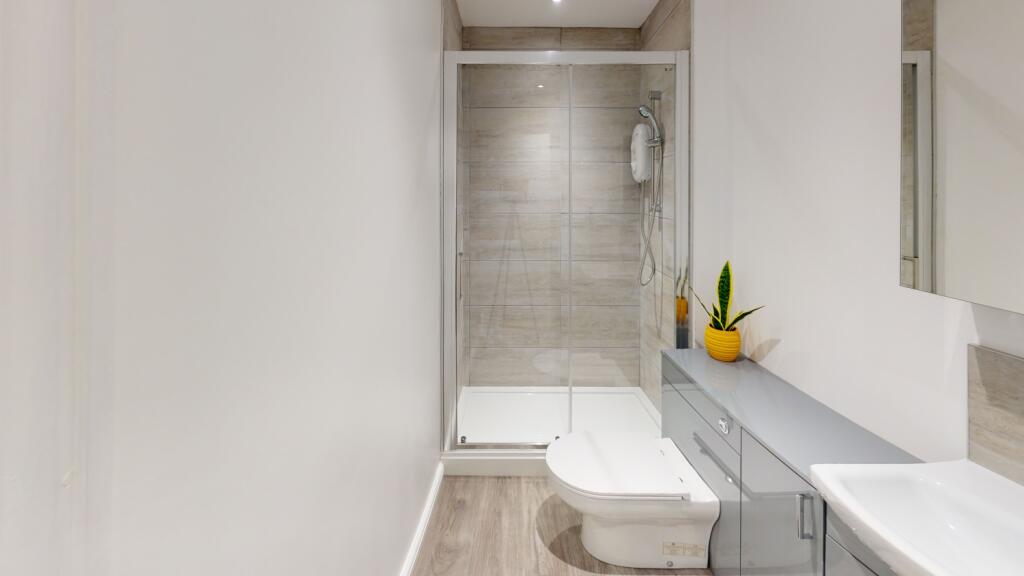 16-Filton-Avenue-Shower-Room(1)