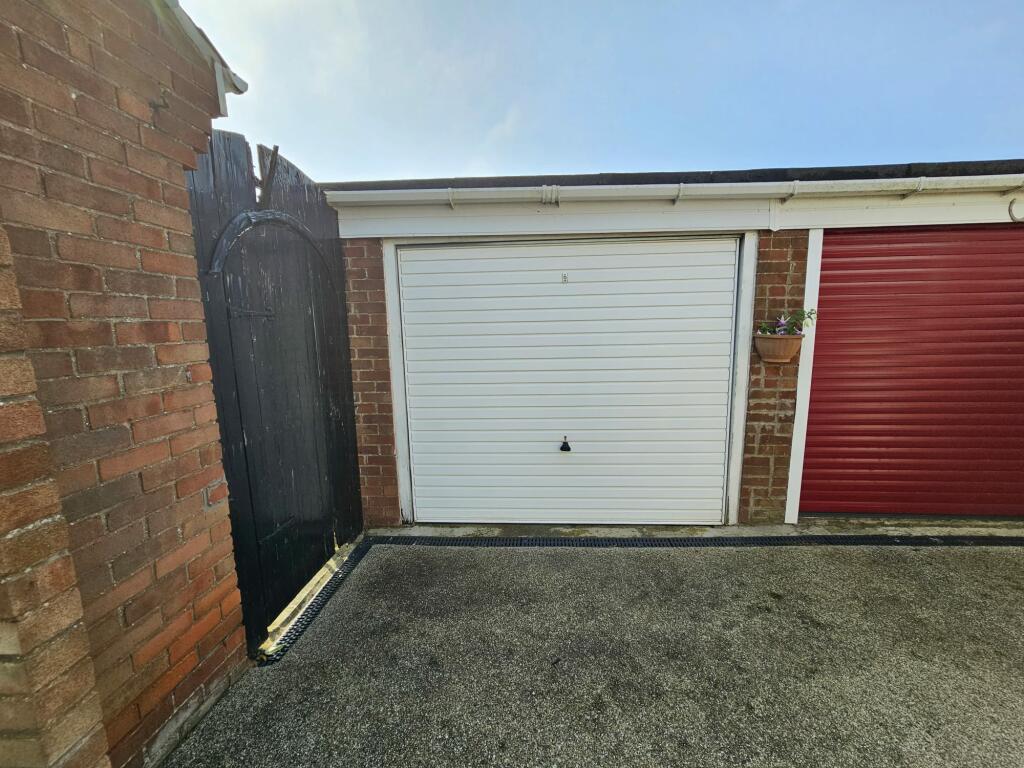 7a554ab2-570d-42a4-8a6d-4f6cabeb4a02