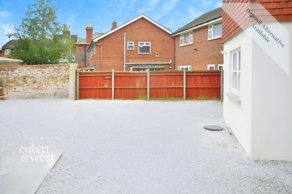 user_edited_photo...