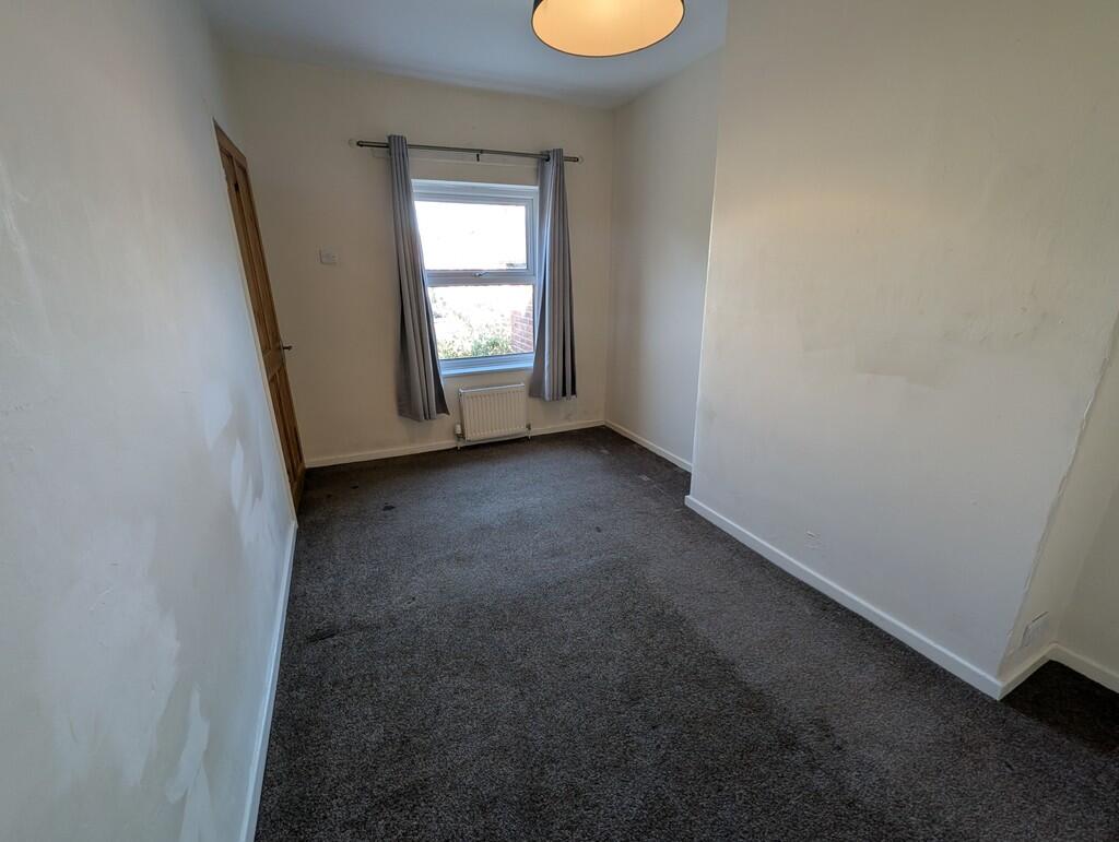 PXL_20251006_1053...