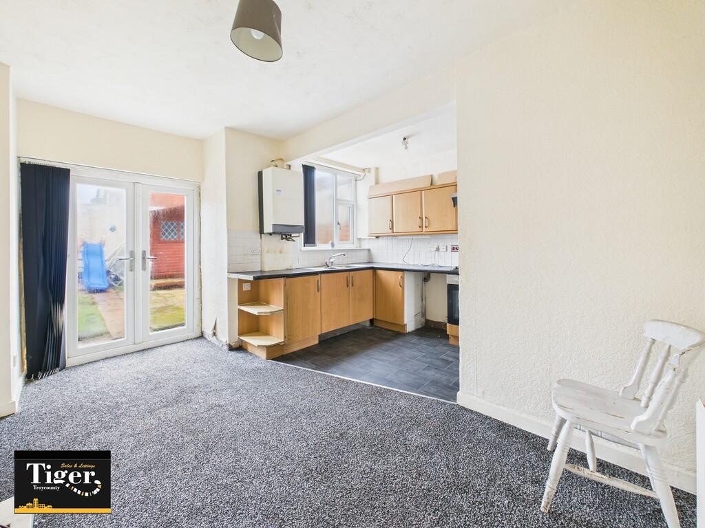 CAM03440G0-PR0473...