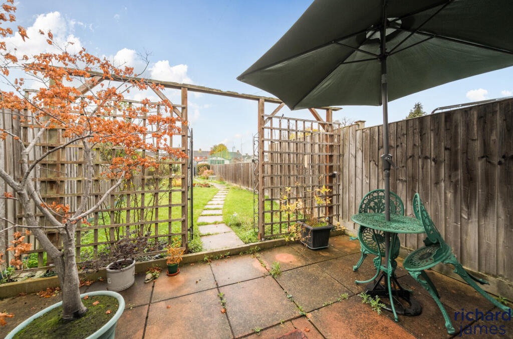 742bf7a8618743abba91ba8136954971