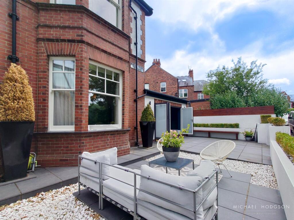 Roker Park Terrace-58.jpg