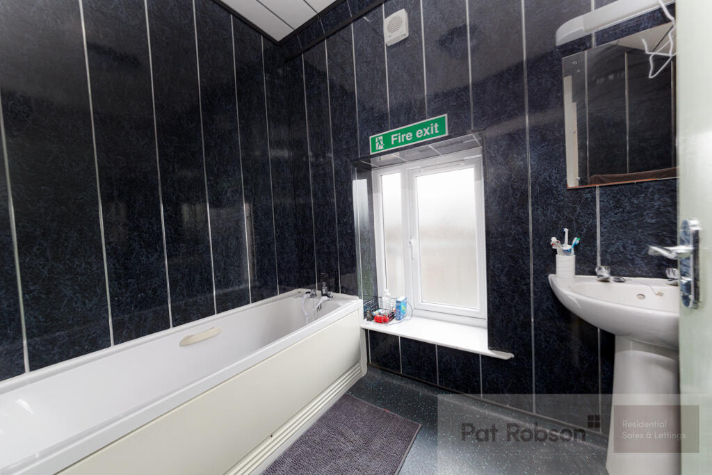 45 heaton road-5-729