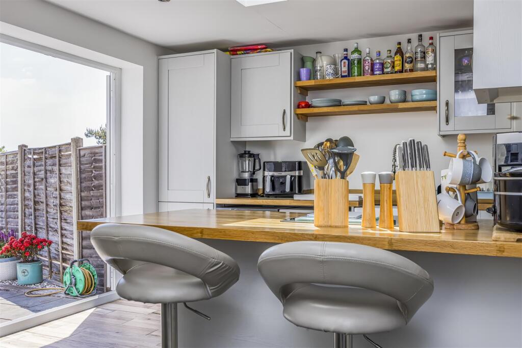 24 New Road, Bedhampton-PorticoMarketing-Nexa-22.j