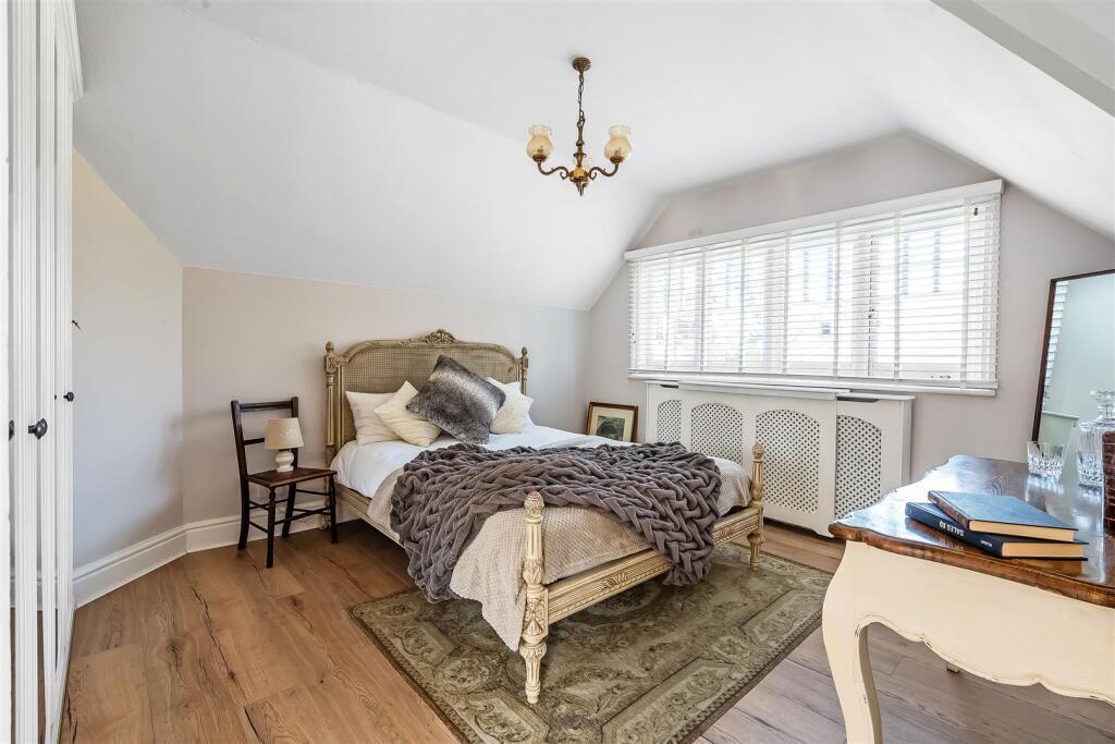 Yarm-Court-Lodge-3.jpg