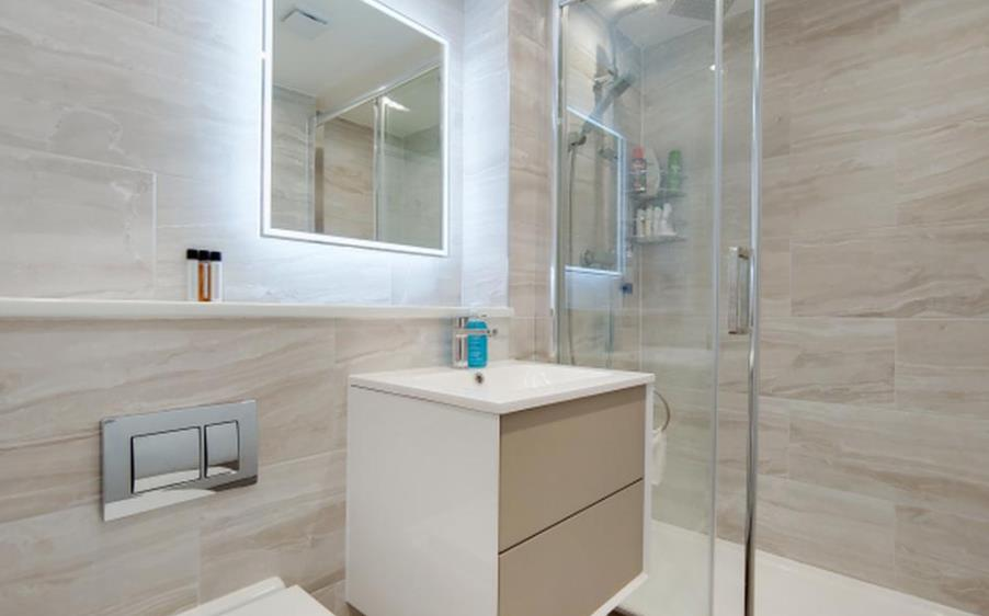 57 cambridge court 4 09.09.png