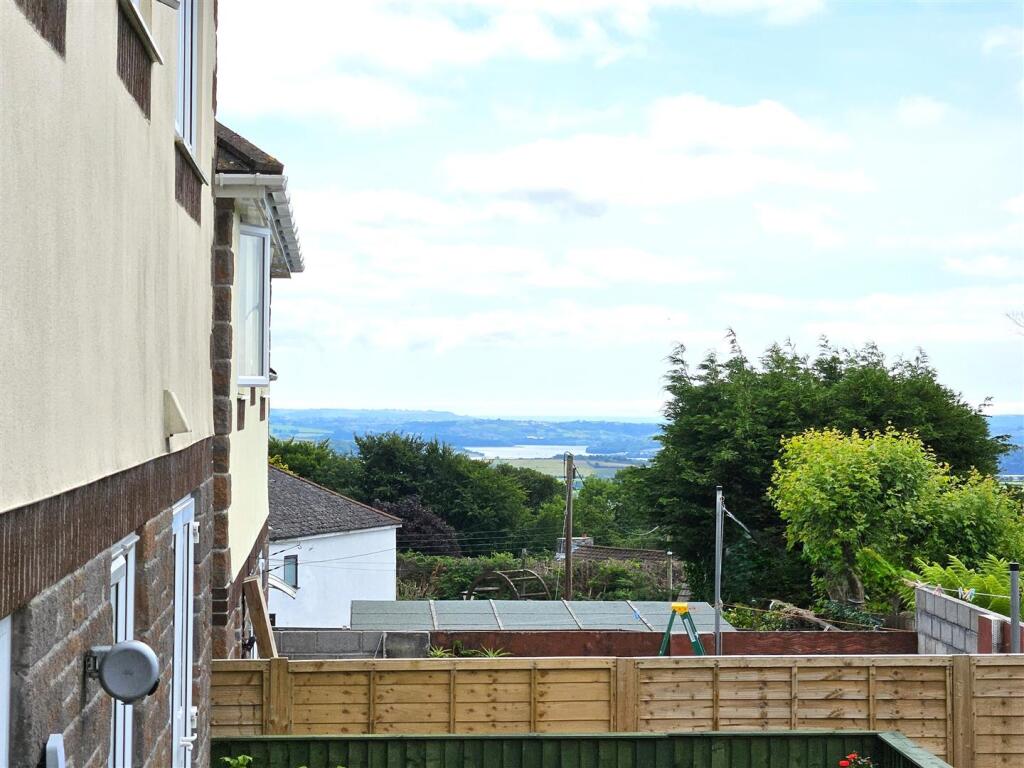 View from rear garden.jpg