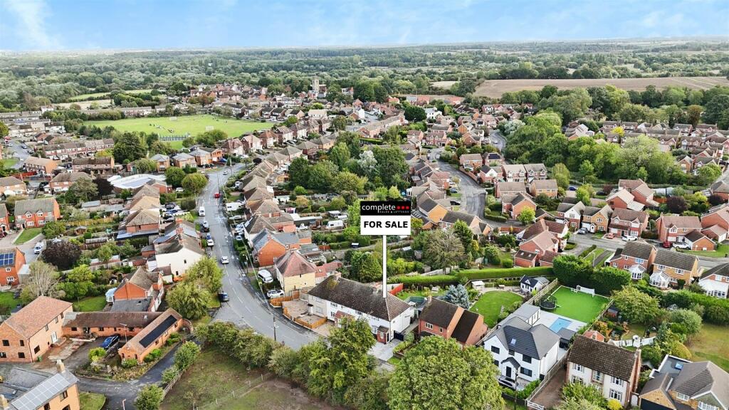 4f7131cc--41FD-A359-BA3F7DF2A03A-11963-00000363073