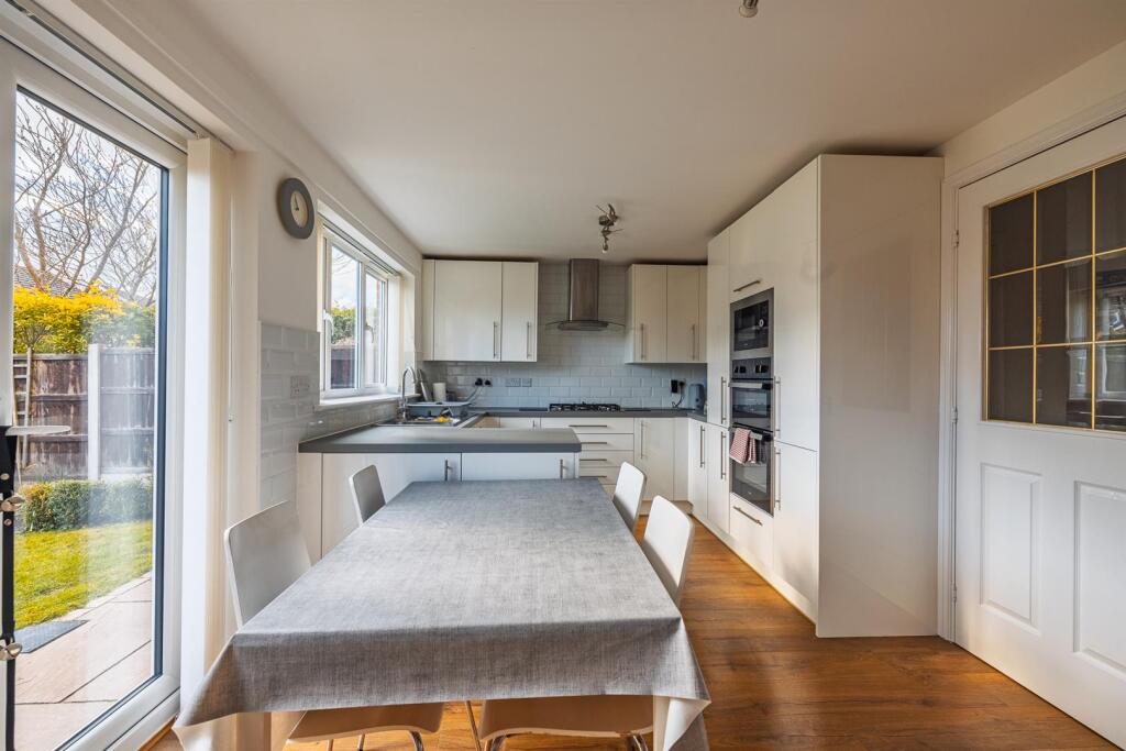 1 Cooke Street-17.jpg