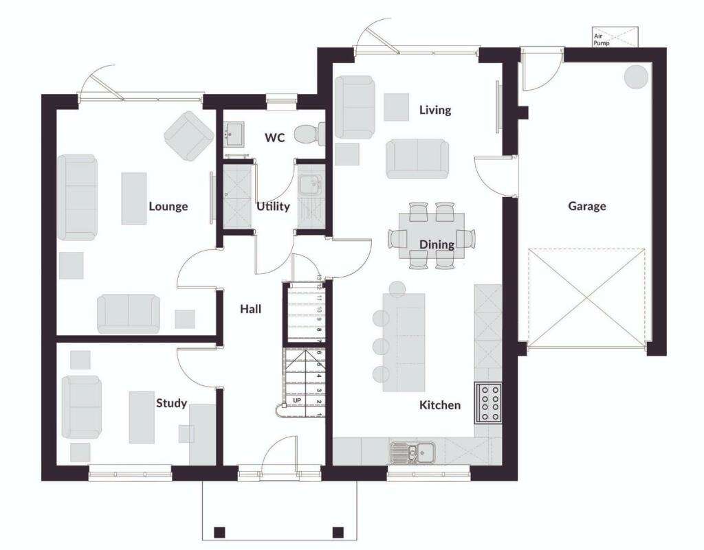 Helmsley GF_Plot 1&amp;2_171023.jpg