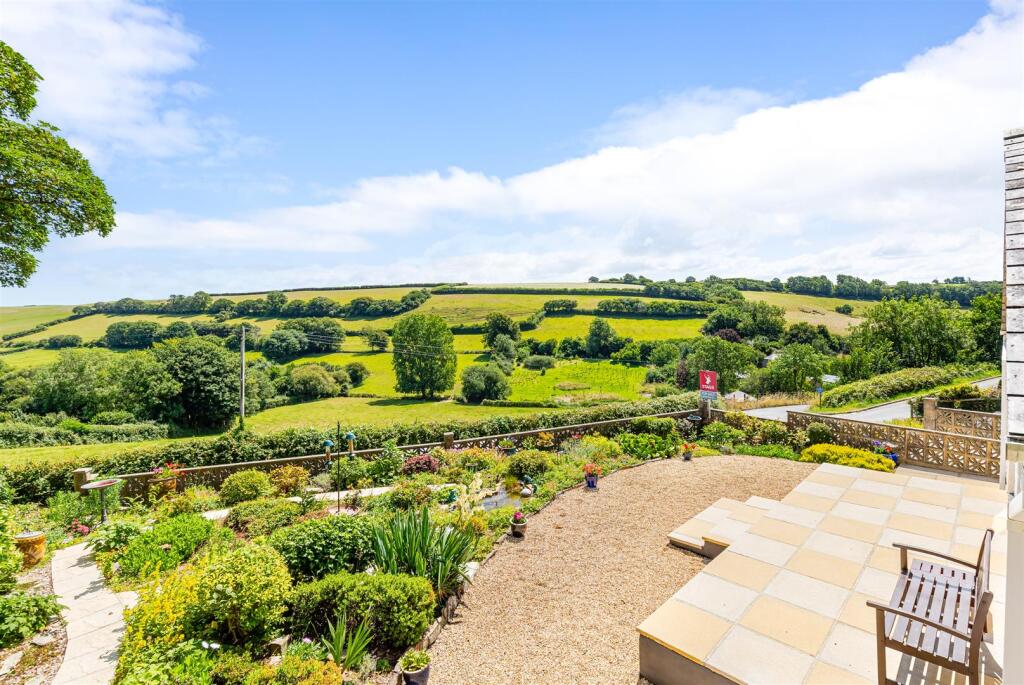 A10 - 4 Washabrook Lane Kingsbridge - 250707.jpg