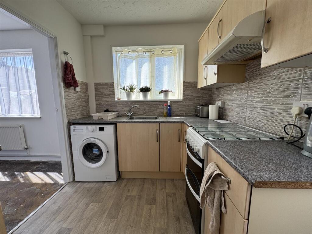 Photo 10-05-2025, 11 13 14.jpg