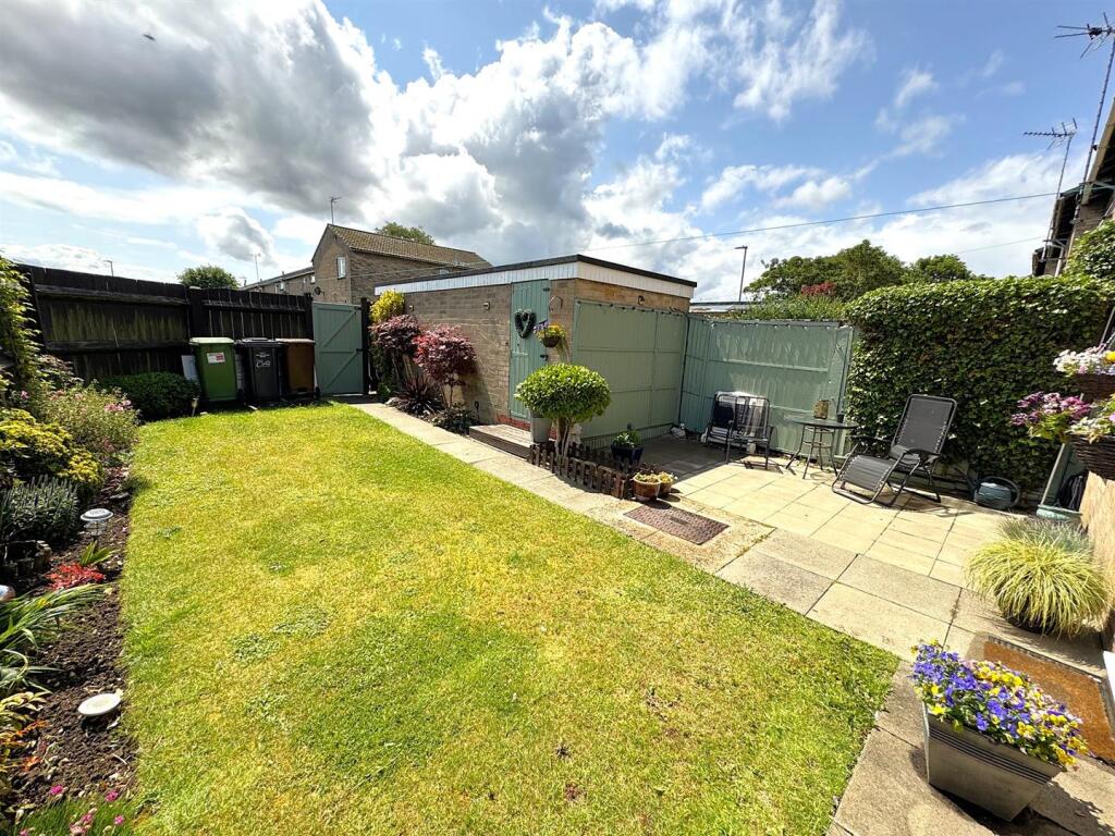 thumbnail_image2 (4).jpg