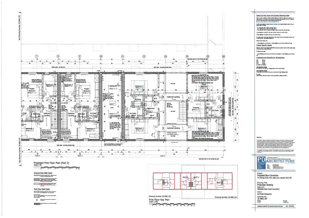 Proposed First Floor Plan 2.jpg