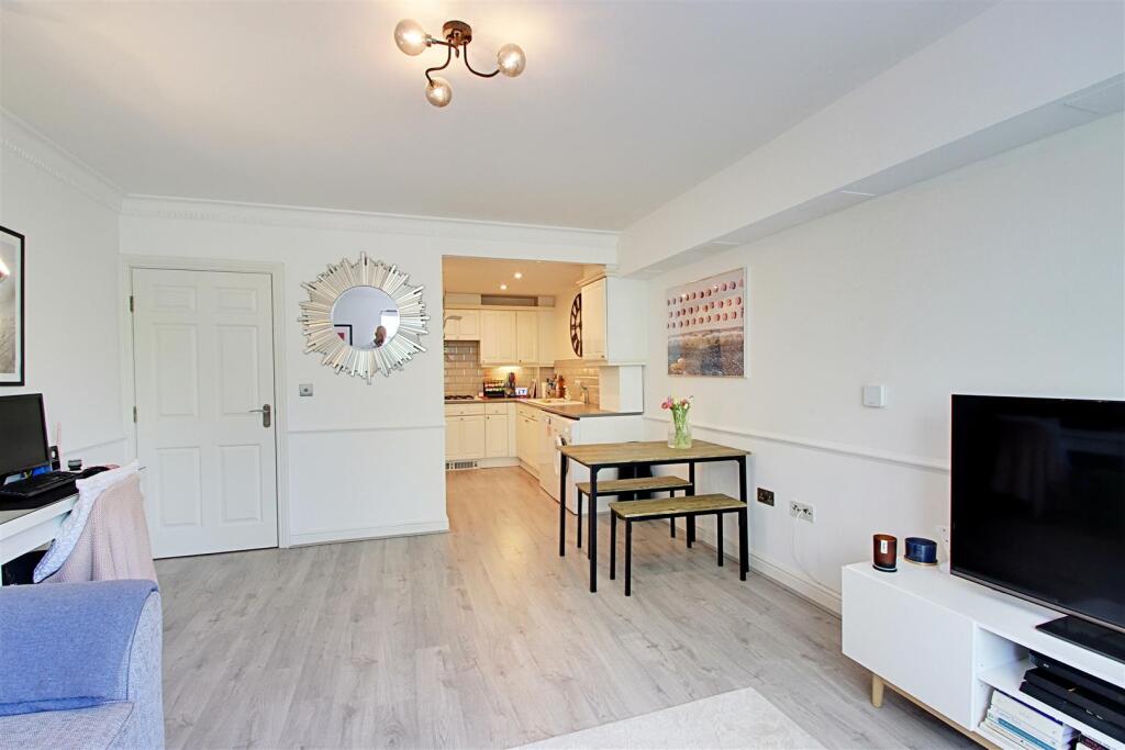 Living Dining Kitchen.jpg