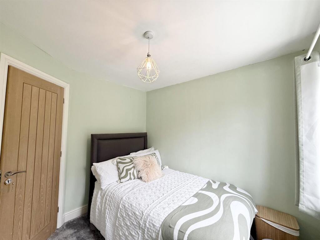 IMG_4784 (Large).JPG