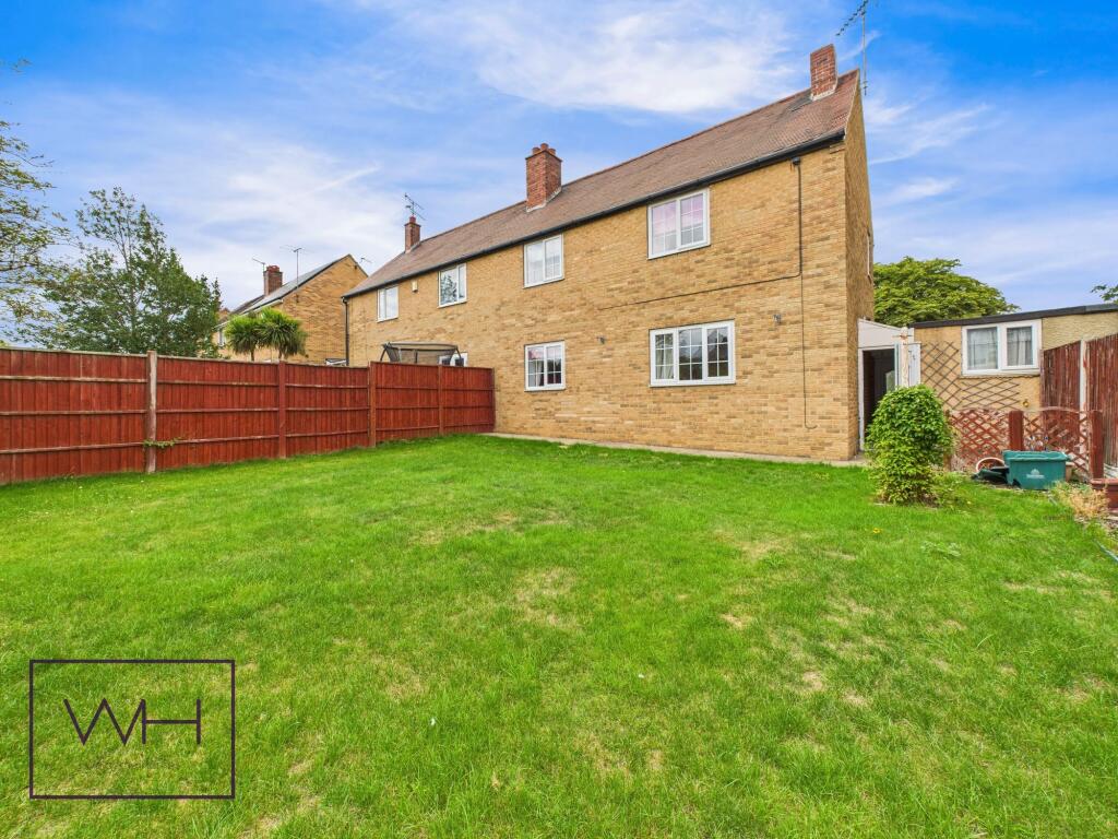 CAM03785G0-PR0289-ST