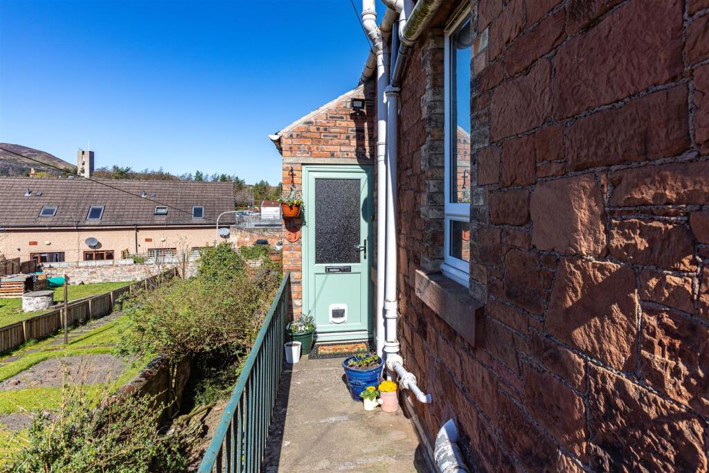 7 Anworth Terrace St Boswells 33.JPG