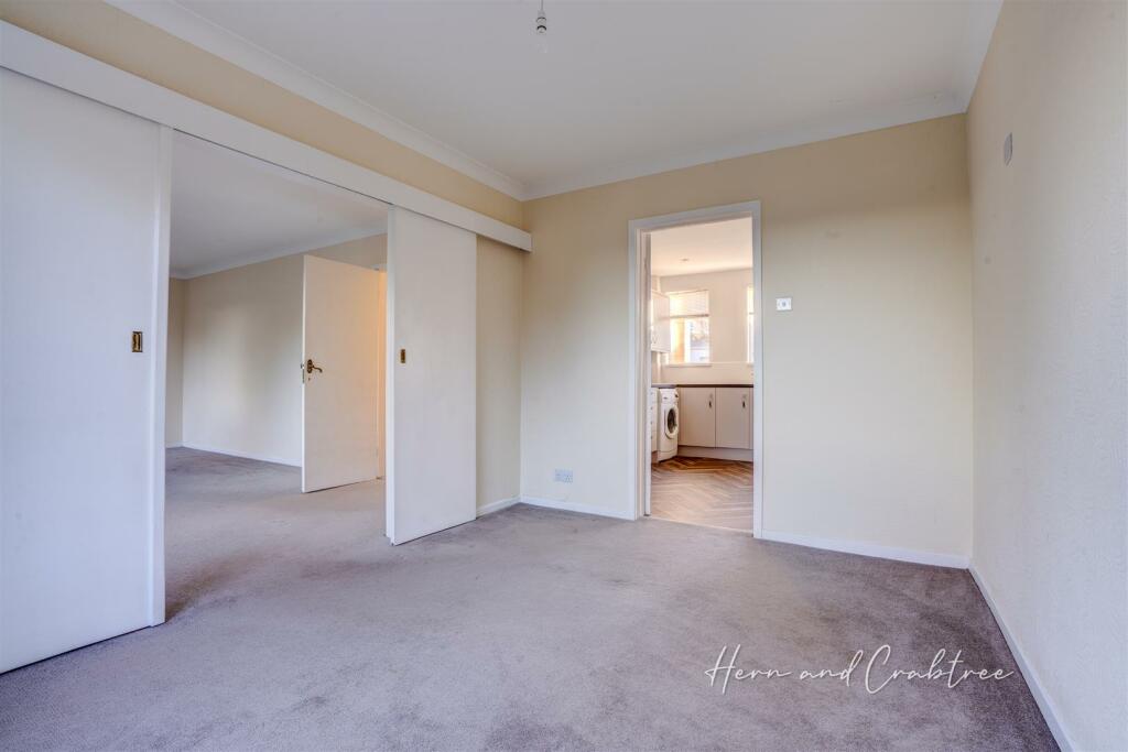 Blackoak Road, HernCrabtree (13).jpg