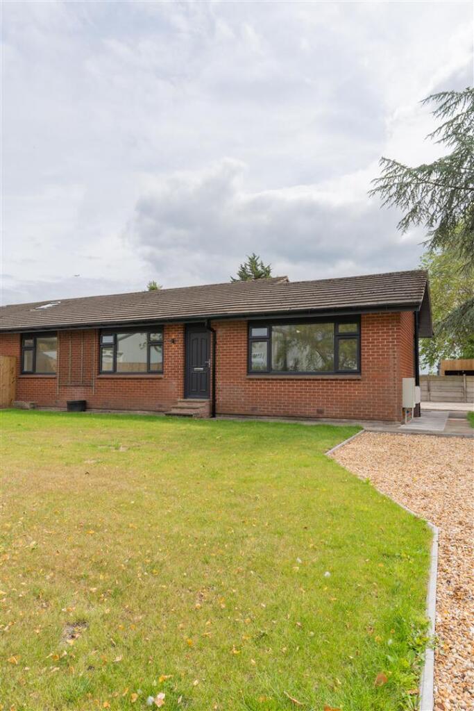 76 Chapel Street-27.jpg