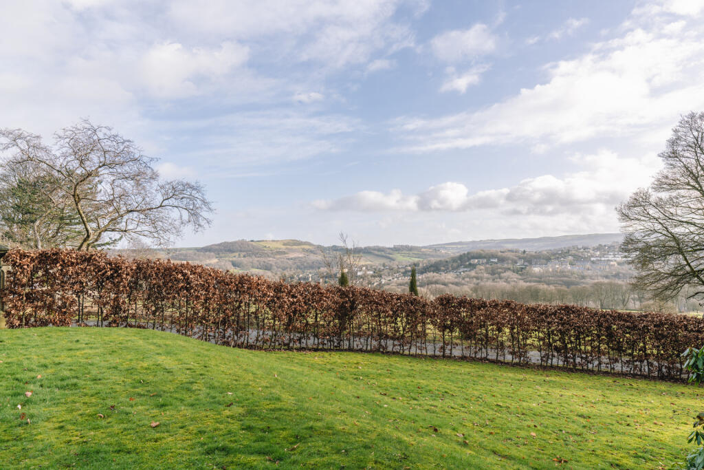 255743 - HolmleighManor_HighRes-52.jpg