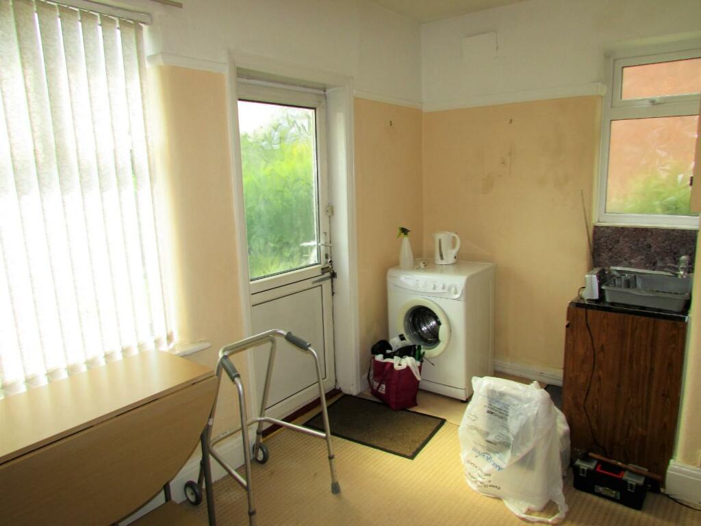 RothwellSt3kit2.JPG