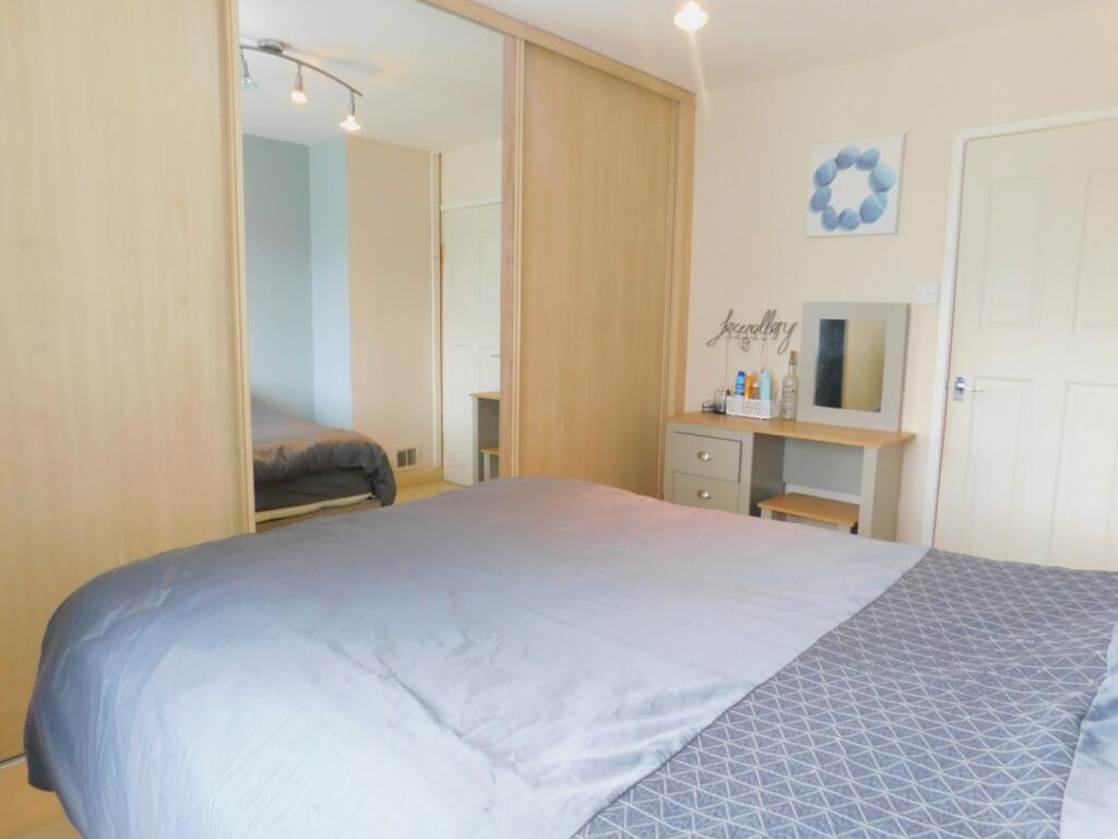 6 pendle close (12)