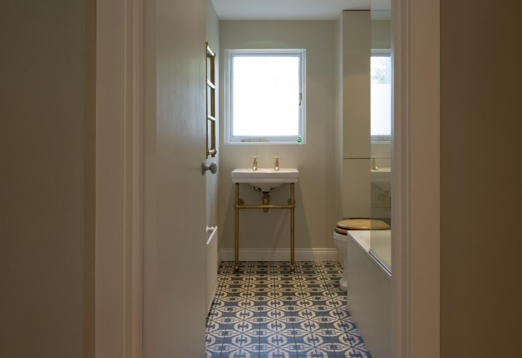 286572 - 6B camden sq_1287.jpg