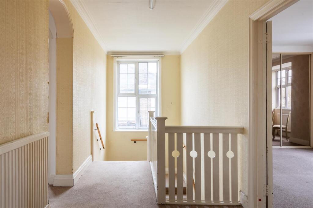 43 Croham Park Avenue-14.jpg