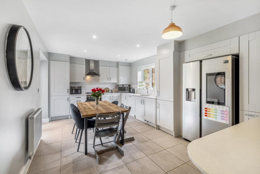 23 Top Farm Avenue (Navenby)-19