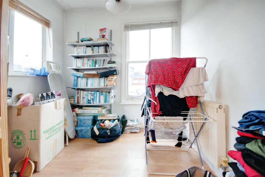 0dc5fcaa-dsc_0014-dsc_0015 281 29.jpg