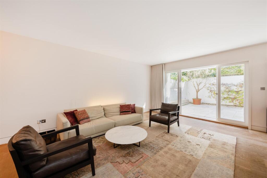 9 Chester Row Hi-2.jpg