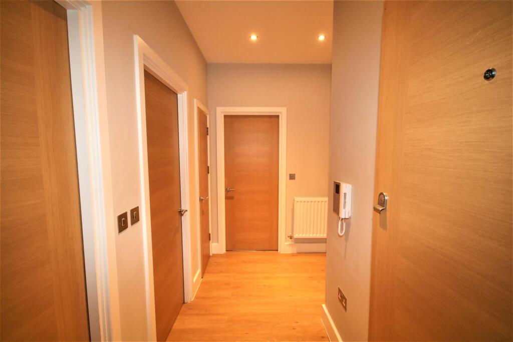 Hall.JPG