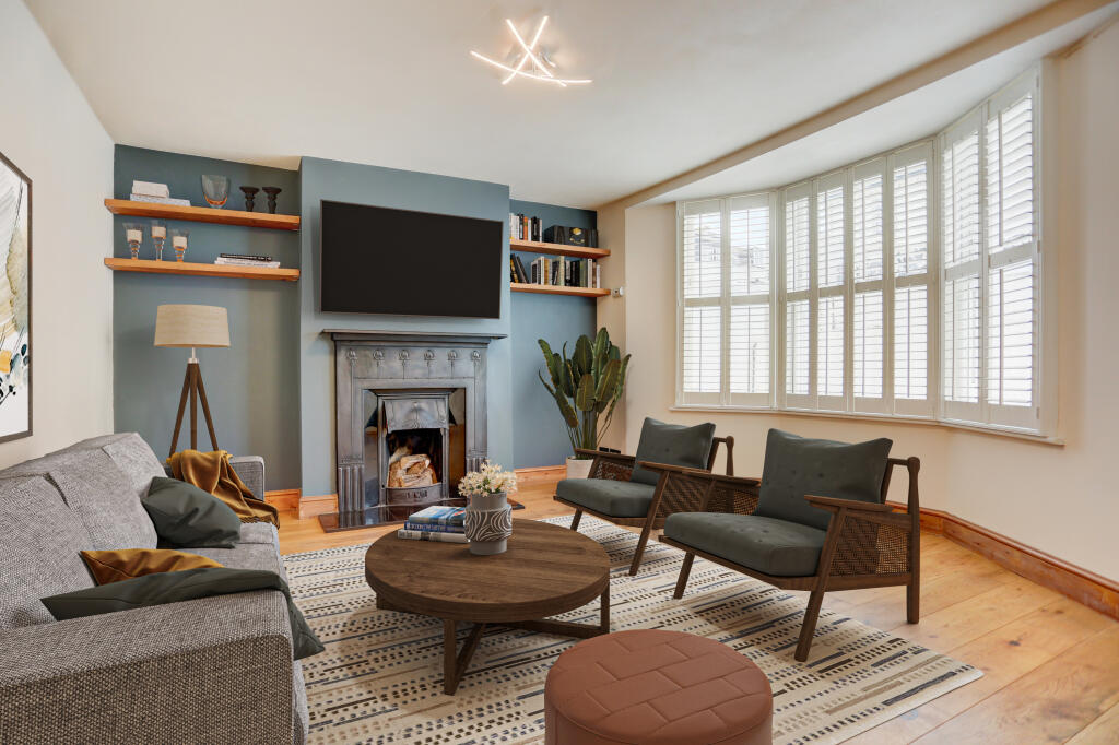 livingroom