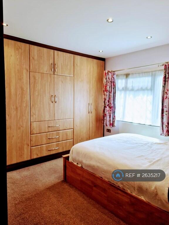 Double Bed 1