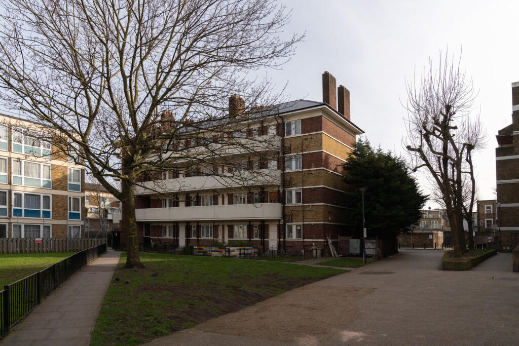 263164 - BRINE-HOUSE-02.jpg