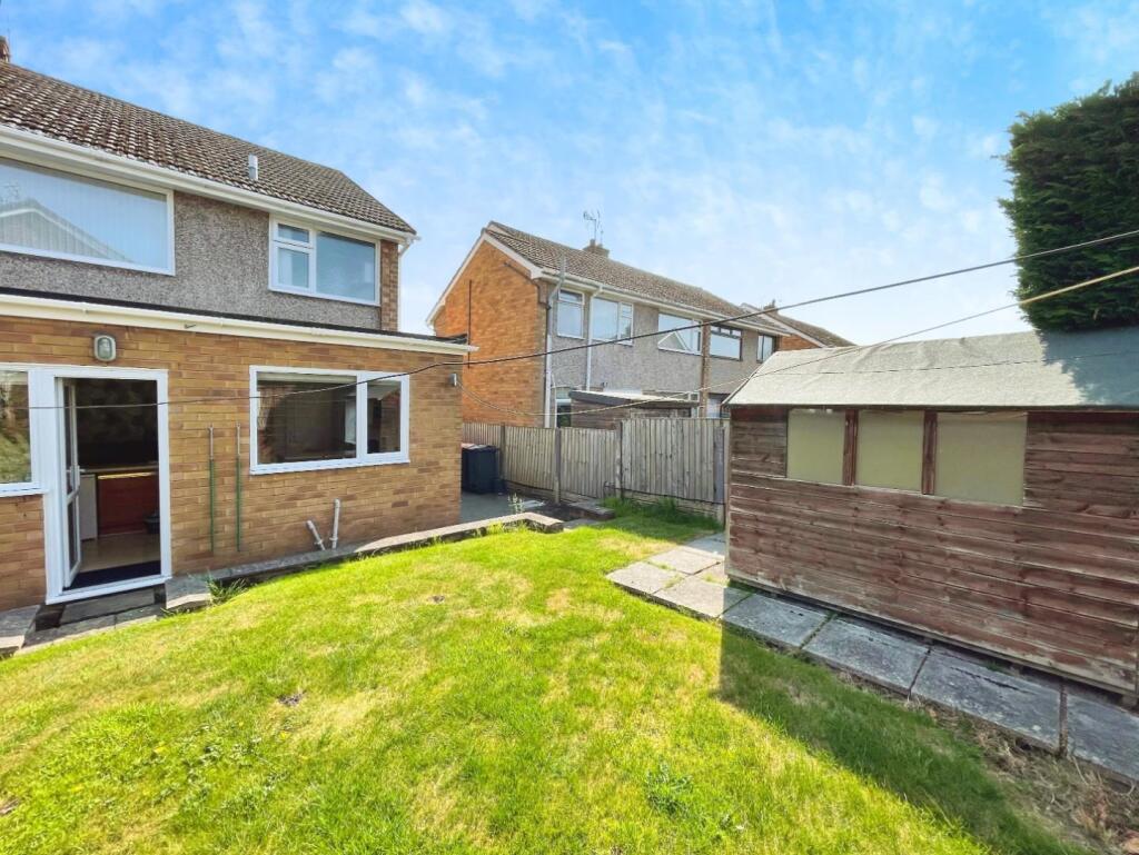 f45a1e3e--477F-96B6-1AAF2C948909-58130-00000832850