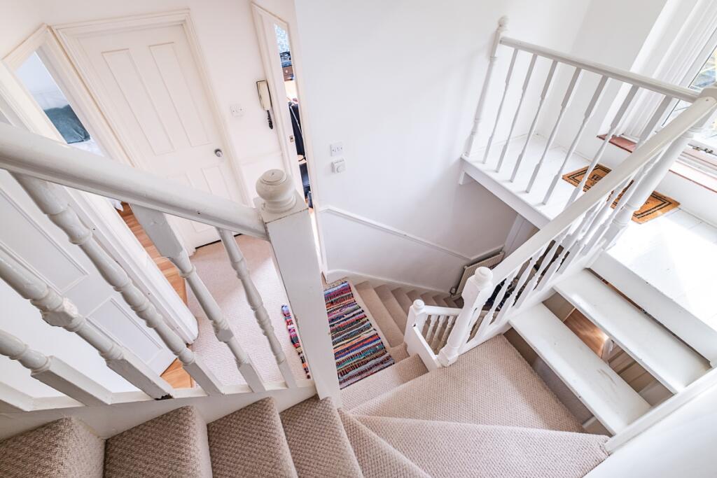 3-1A-saint-lukes-...