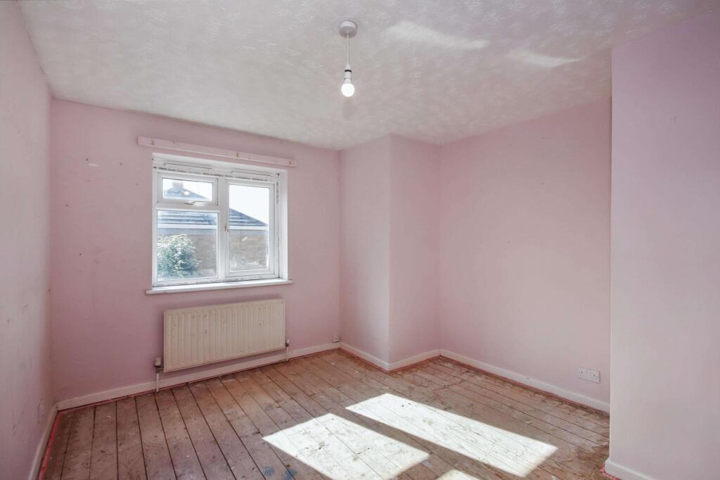 20 Garner Court, Huntingdon, Cambridgeshire, PE29 1GE