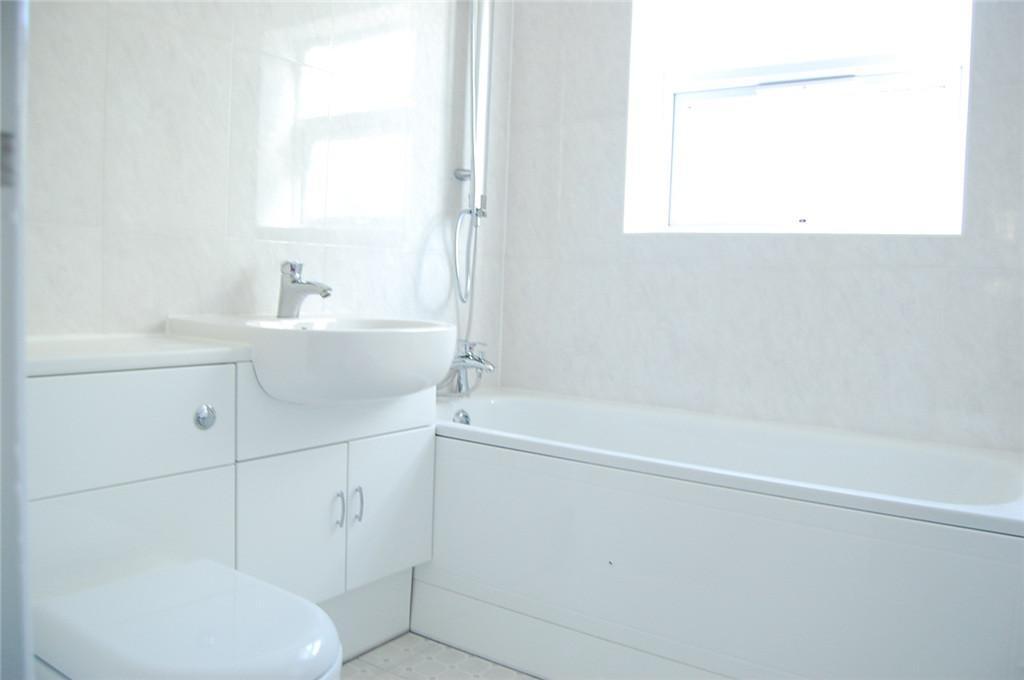 \\172.24.32.4\enterp