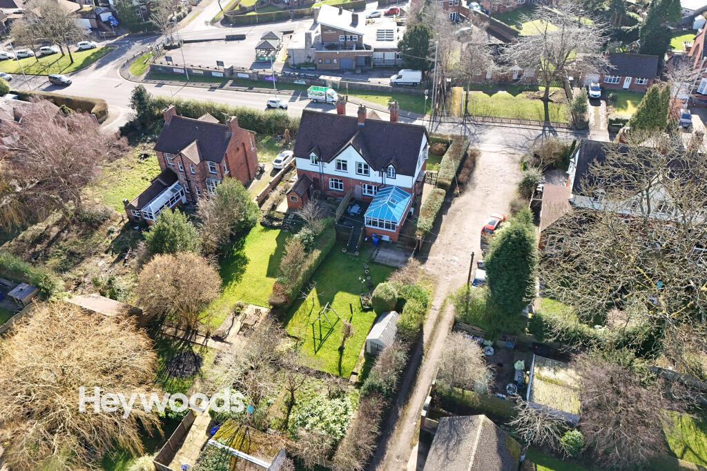 DJI_20250228120733_0003_D