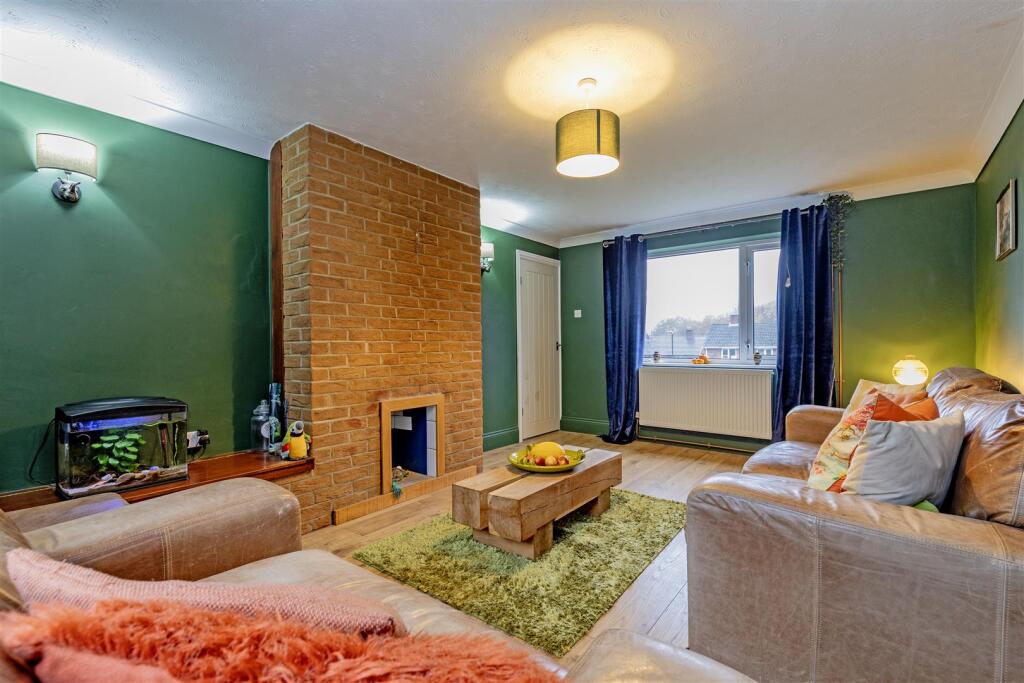 Recepton Room-1.jpg
