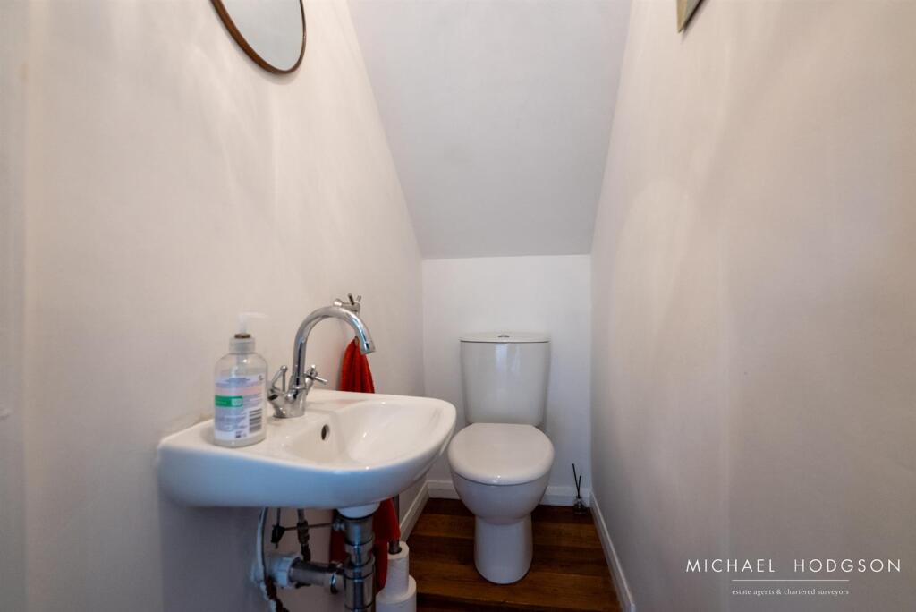 88 Queen Alexandra Road 2025-49.jpg