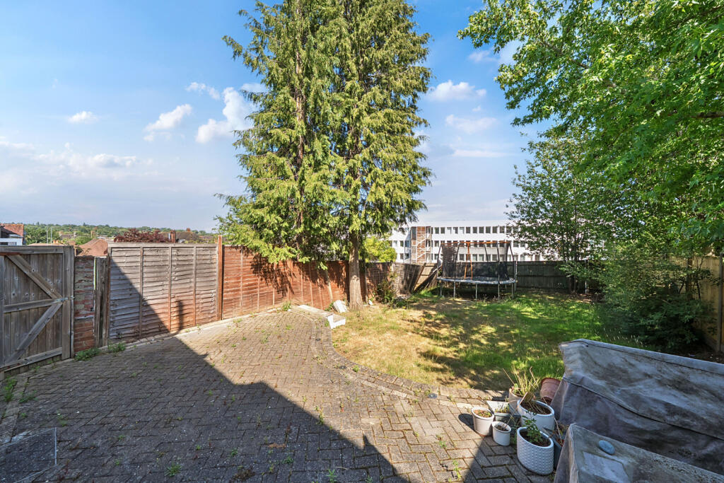 1319022-16-6867f0...