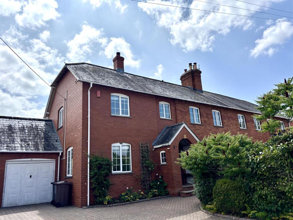 Photo 25-07-2025, 2 40 42 pm.jpg